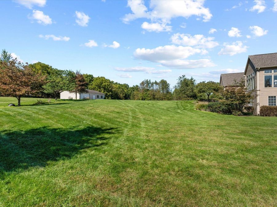 Property Image 54