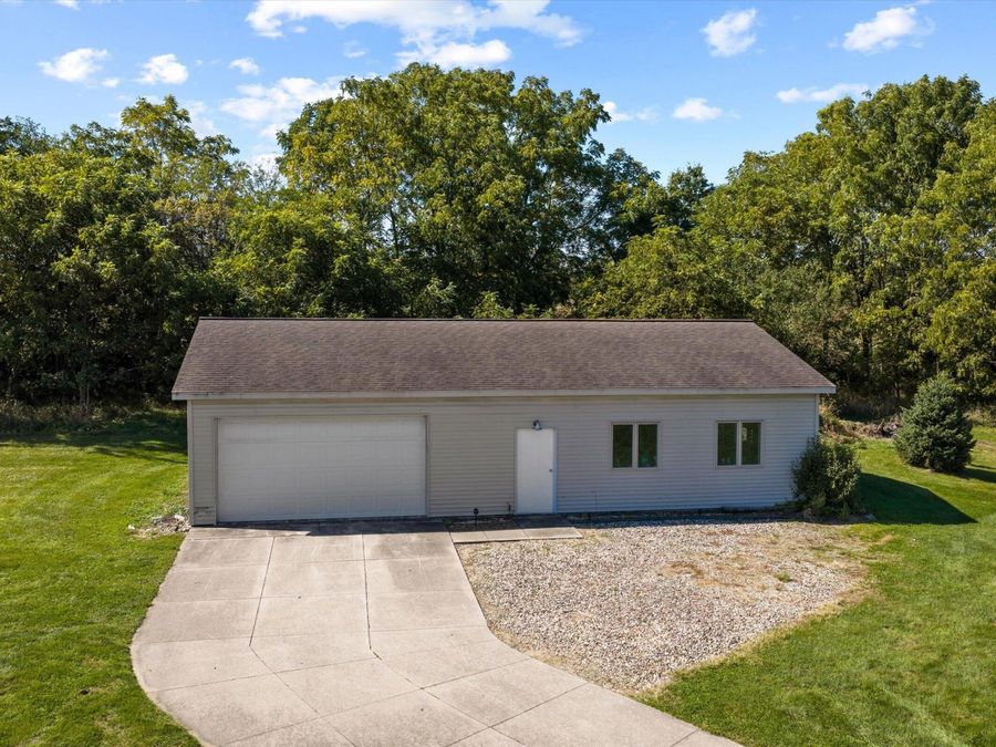 Property Image 59