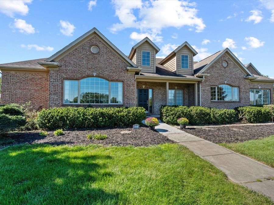Property Image 61