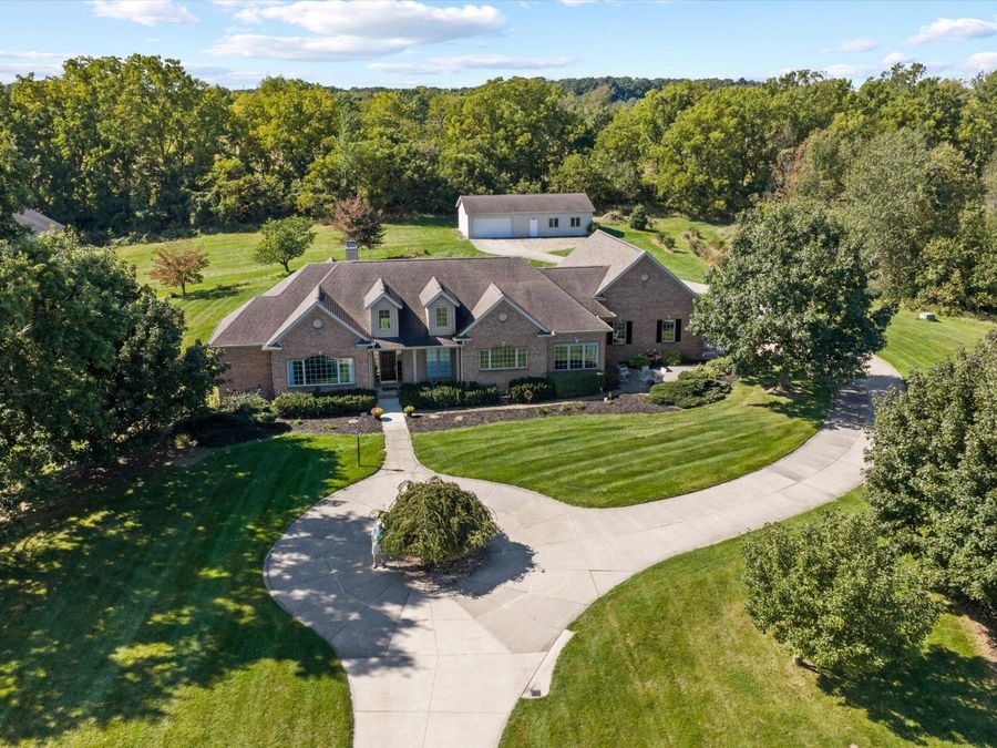 Property Image 63