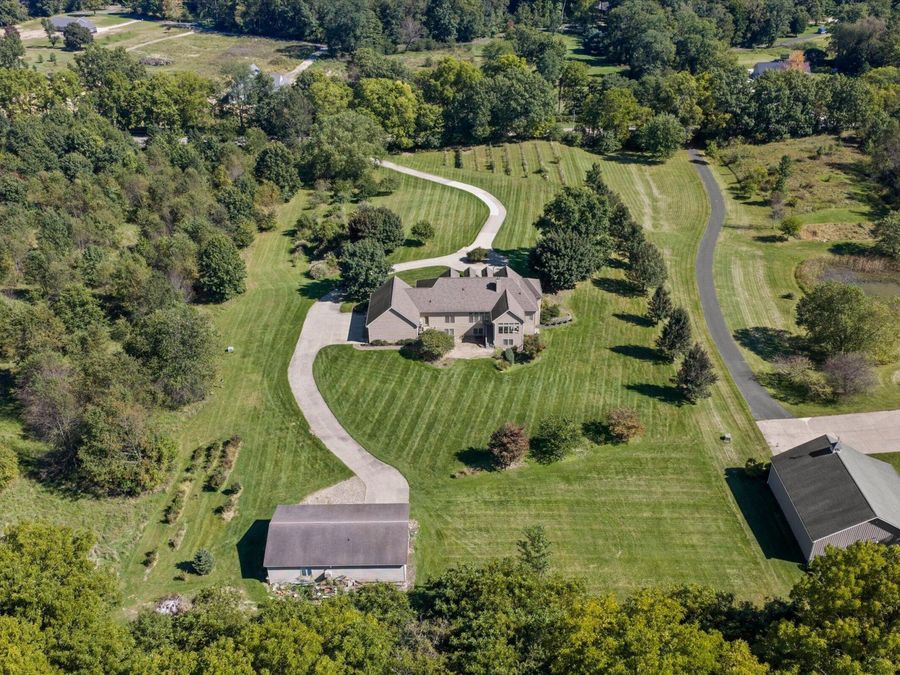 Property Image 10