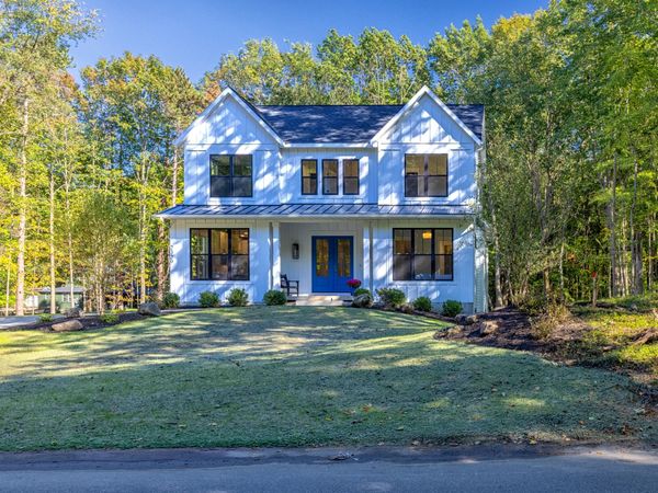 2329 Lakeshore Drive, Fennville, MI 49408