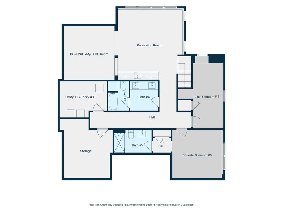 Property Image 54