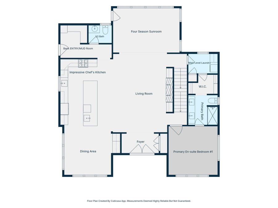 Property Image 57