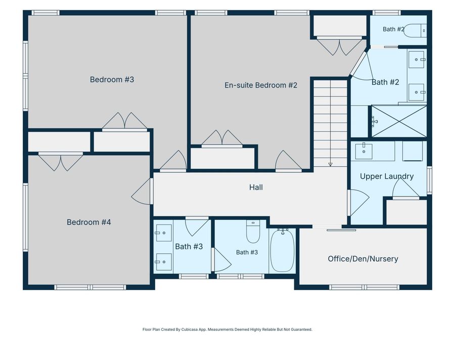 Property Image 59