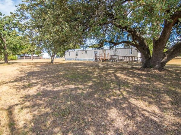 102 Live Oak Road, Early, TX 76802