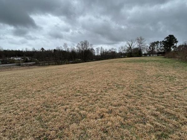 00 Daysville Rd, Rockwood, TN 37854