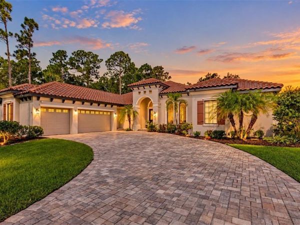 9291 SWAYING BRANCH ROAD, SARASOTA, FL 34241