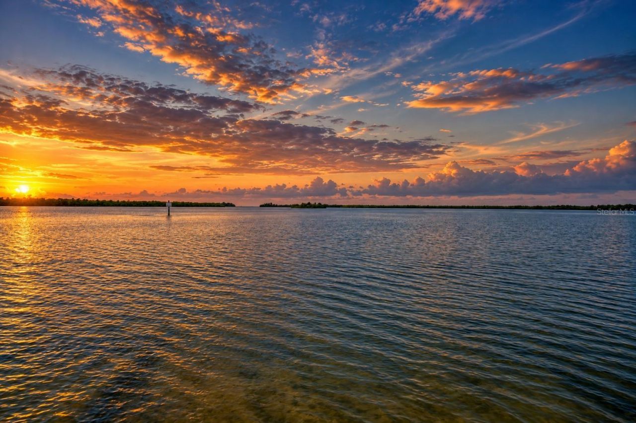 70 Mound Place, Terra Ceia, FL 34250 Photo
