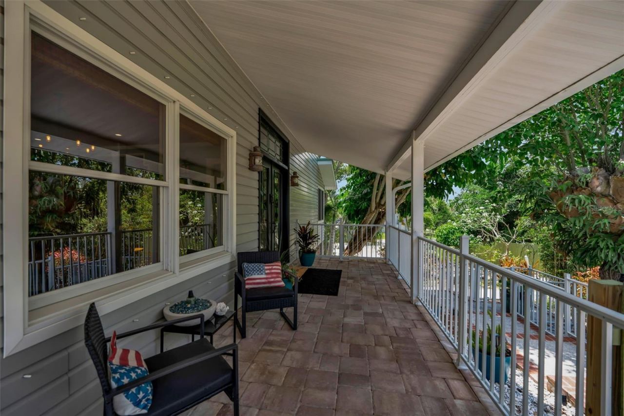 70 Mound Place, Terra Ceia, FL 34250 Photo