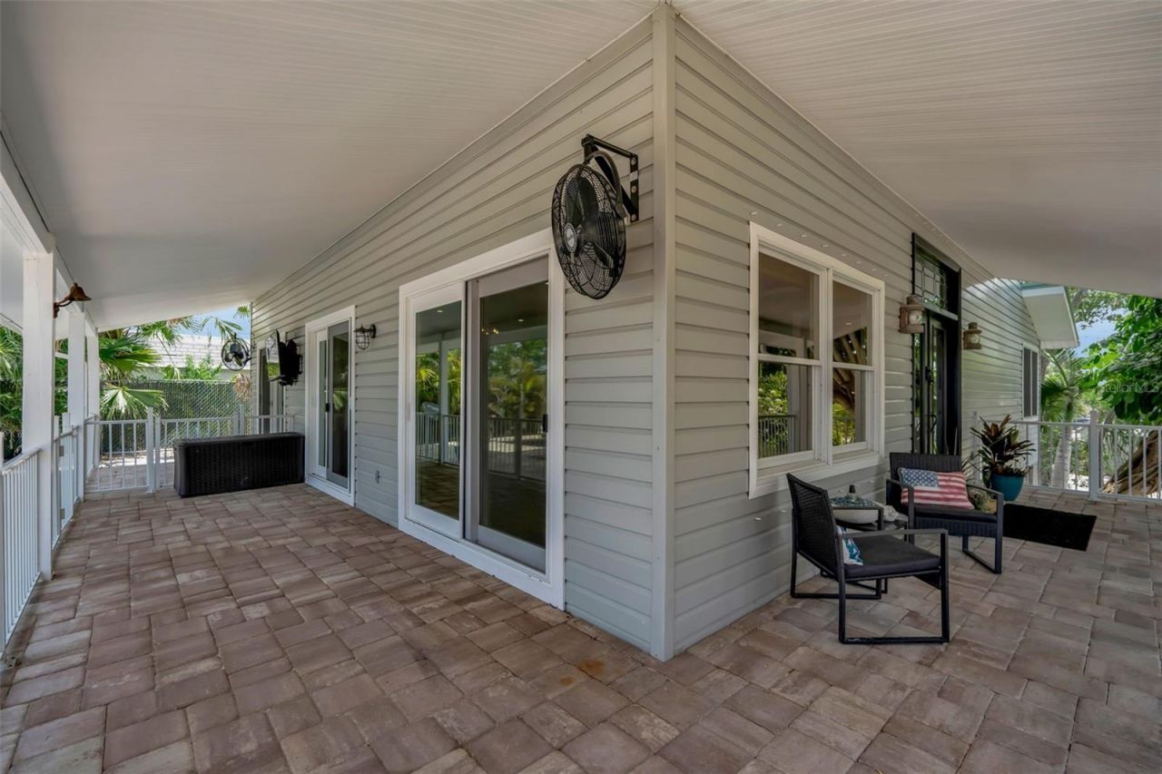70 Mound Place, Terra Ceia, FL 34250 Photo