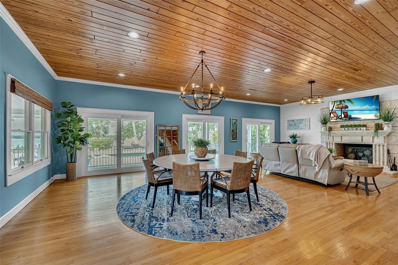 70 Mound Place, Terra Ceia, FL 34250 Photo