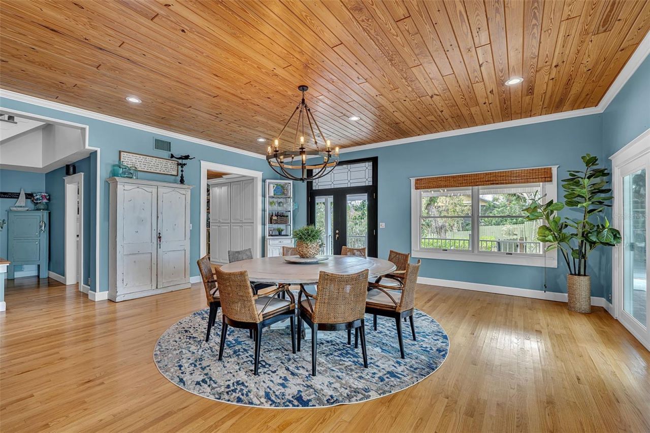 70 Mound Place, Terra Ceia, FL 34250 Photo