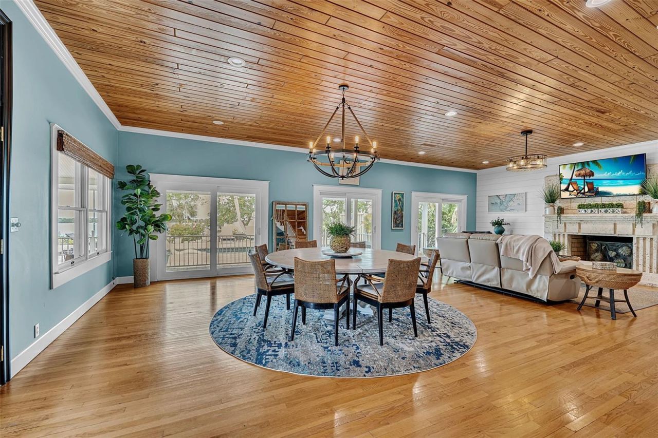 70 Mound Place, Terra Ceia, FL 34250 Photo