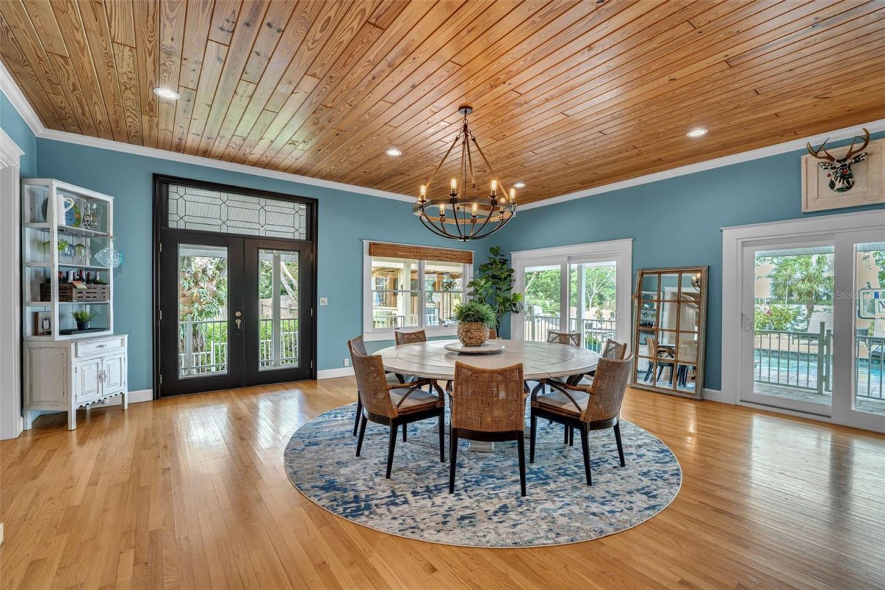 70 Mound Place, Terra Ceia, FL 34250 Photo