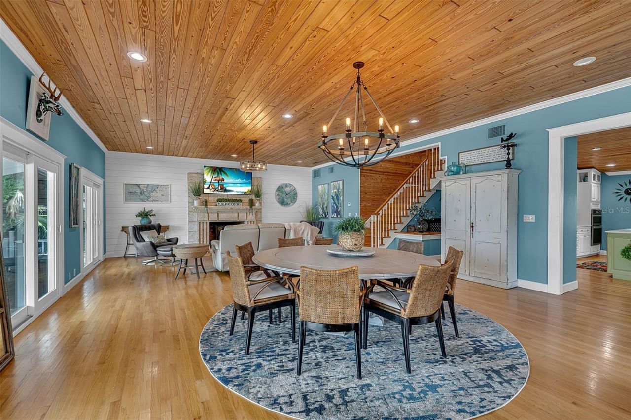 70 Mound Place, Terra Ceia, FL 34250 Photo