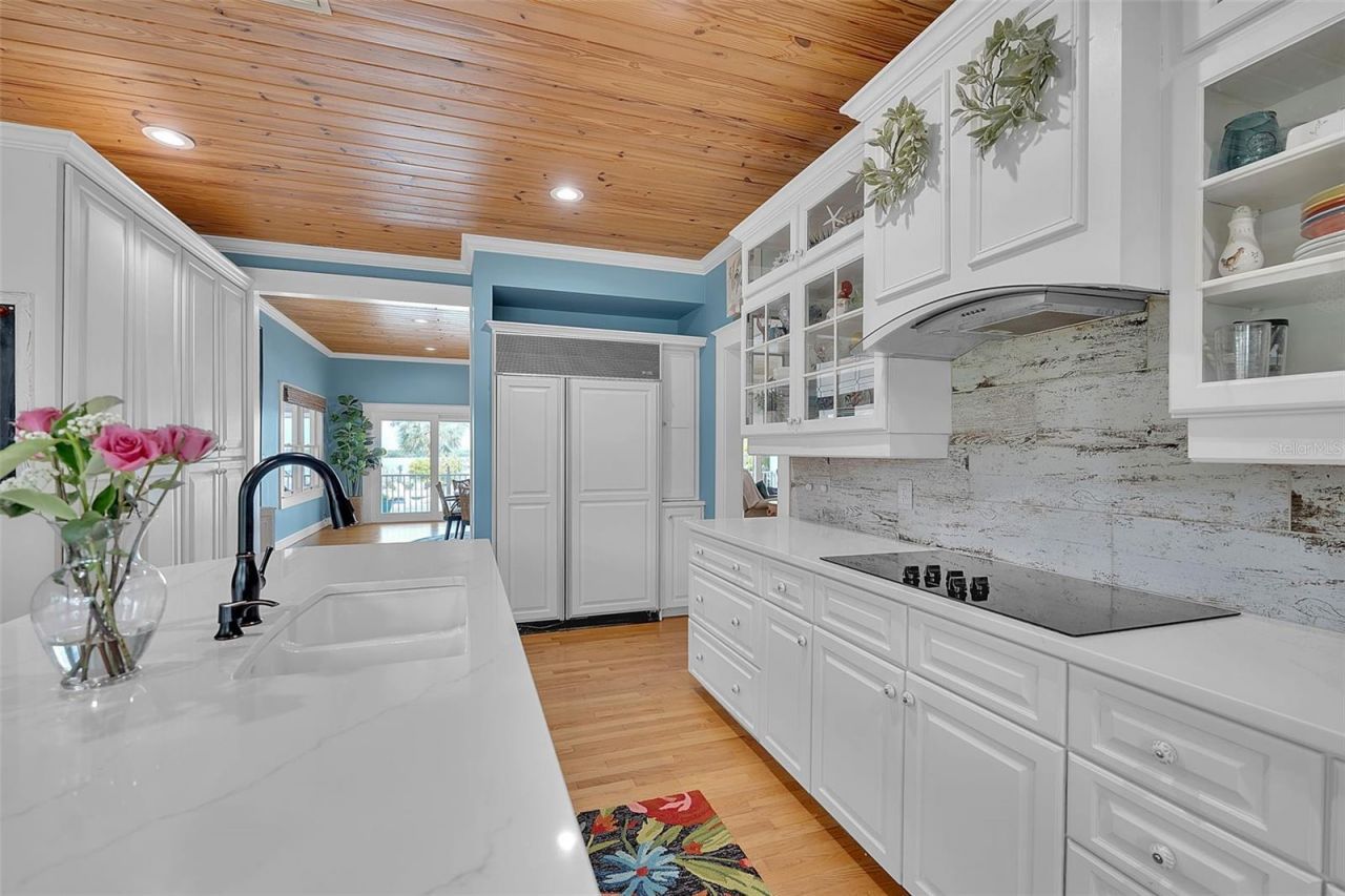 70 Mound Place, Terra Ceia, FL 34250 Photo