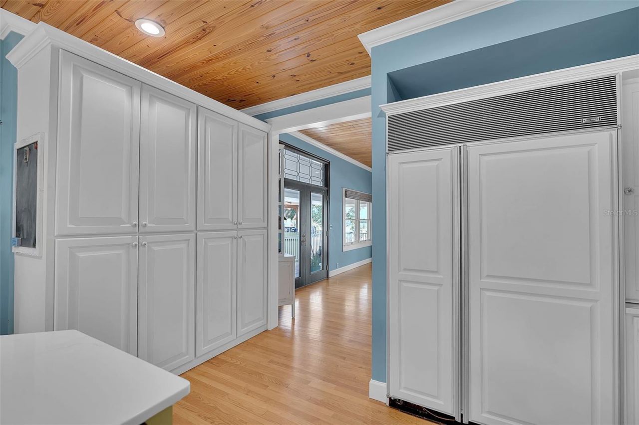 70 Mound Place, Terra Ceia, FL 34250 Photo