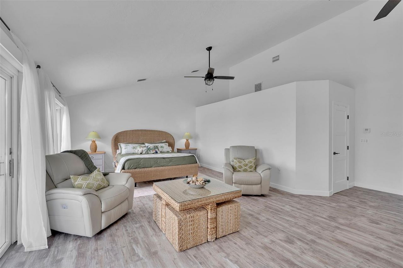 70 Mound Place, Terra Ceia, FL 34250 Photo