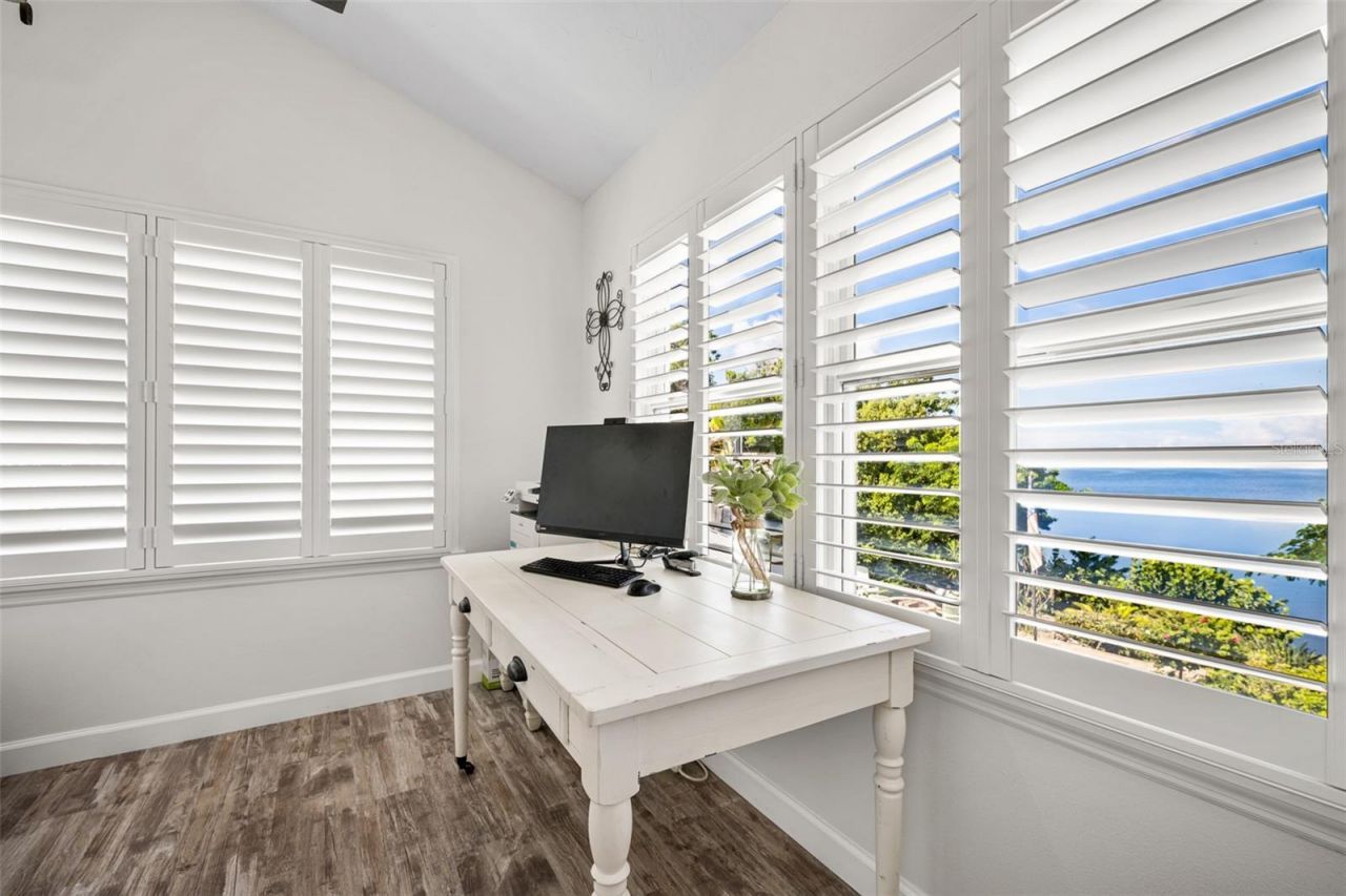 70 Mound Place, Terra Ceia, FL 34250 Photo