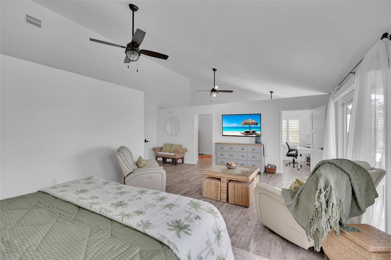 70 Mound Place, Terra Ceia, FL 34250 Photo