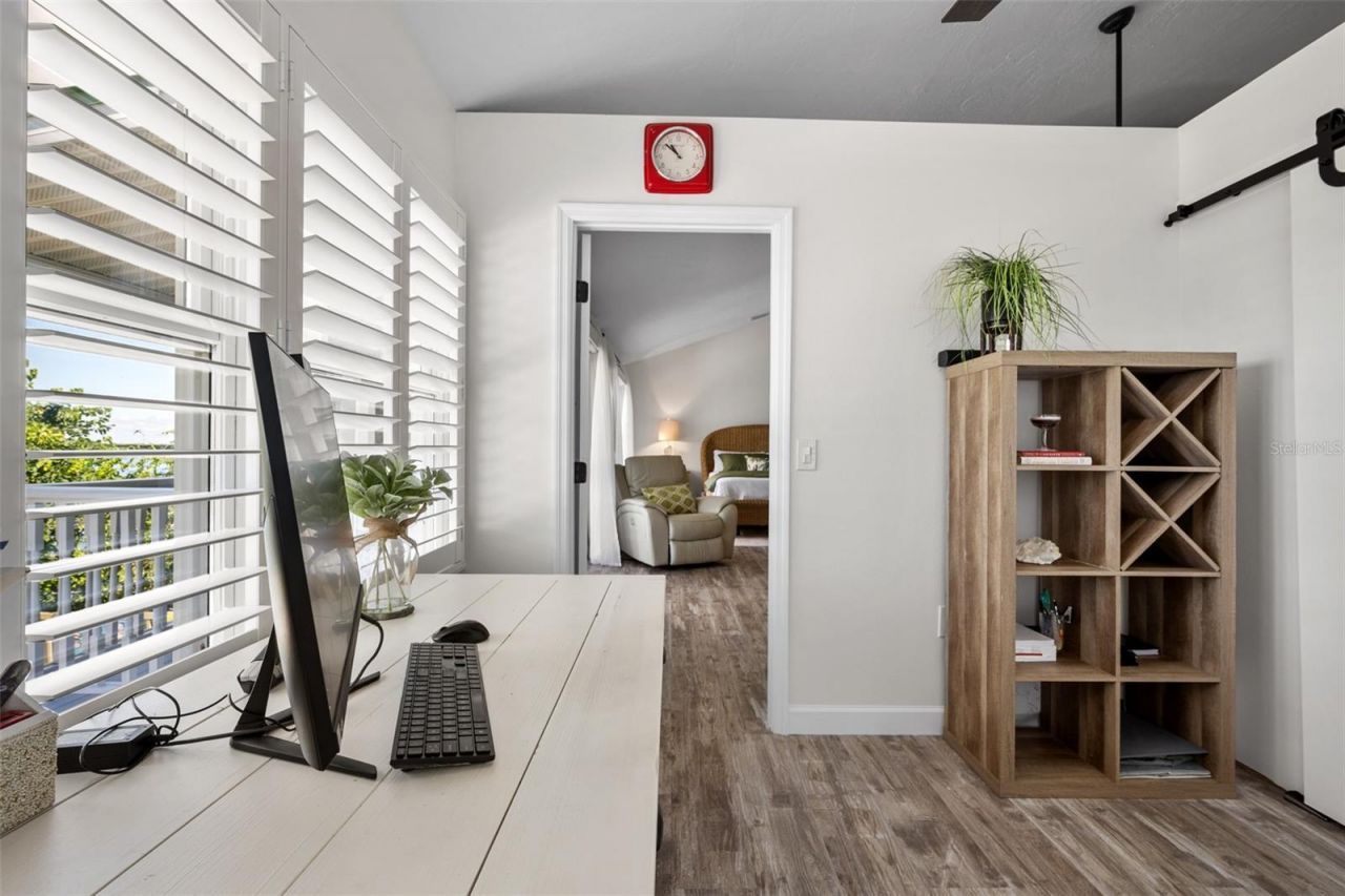 70 Mound Place, Terra Ceia, FL 34250 Photo