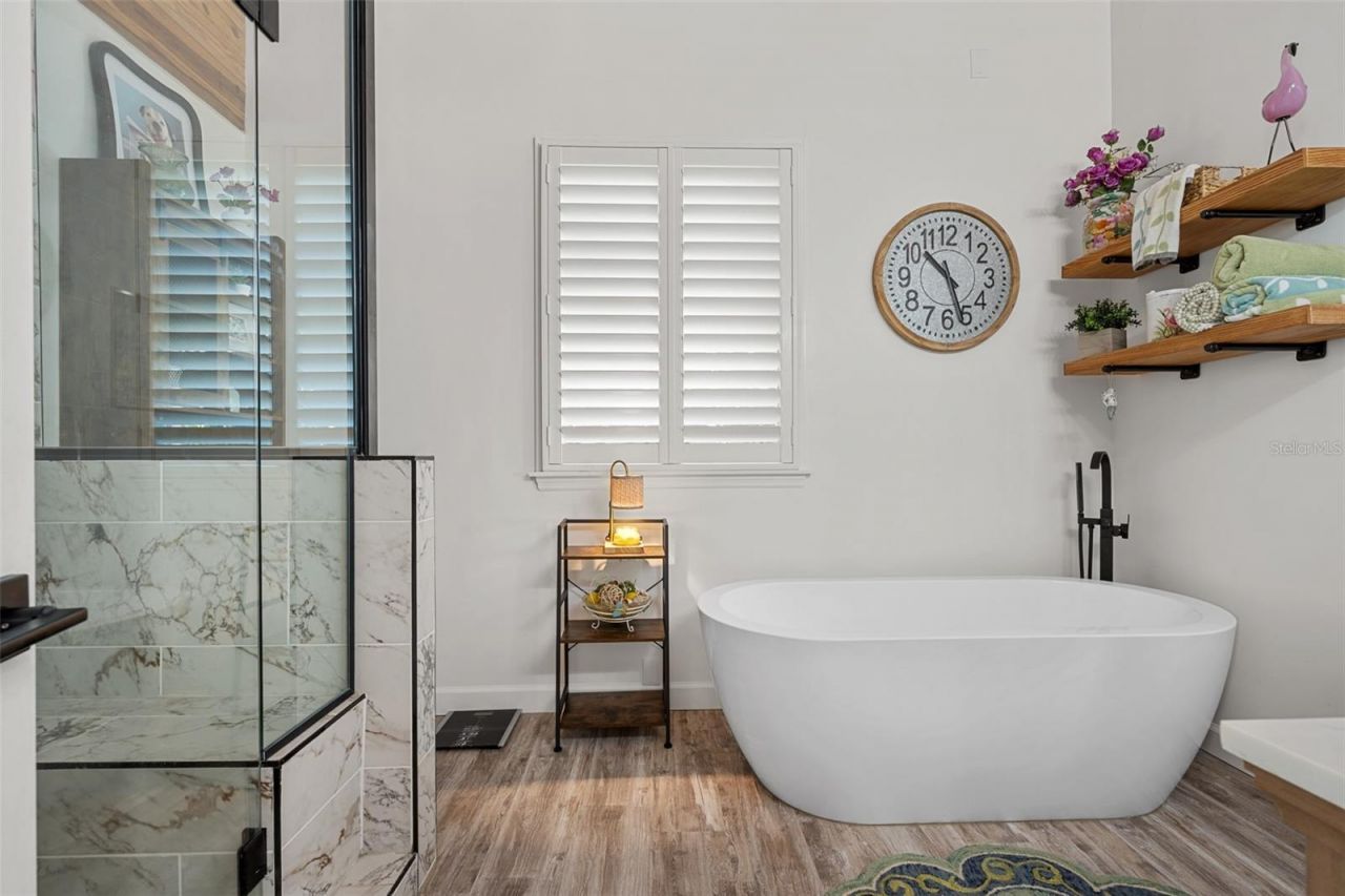 70 Mound Place, Terra Ceia, FL 34250 Photo