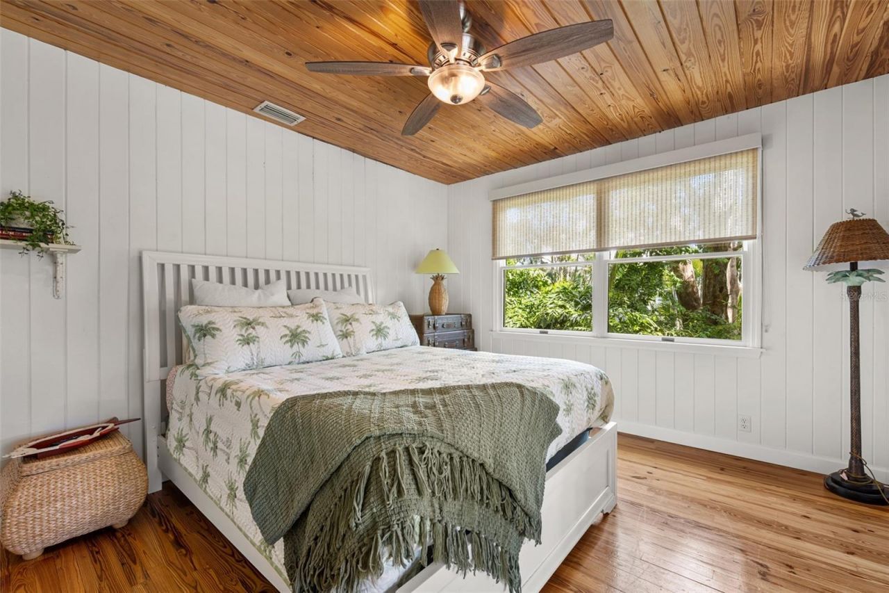 70 Mound Place, Terra Ceia, FL 34250 Photo