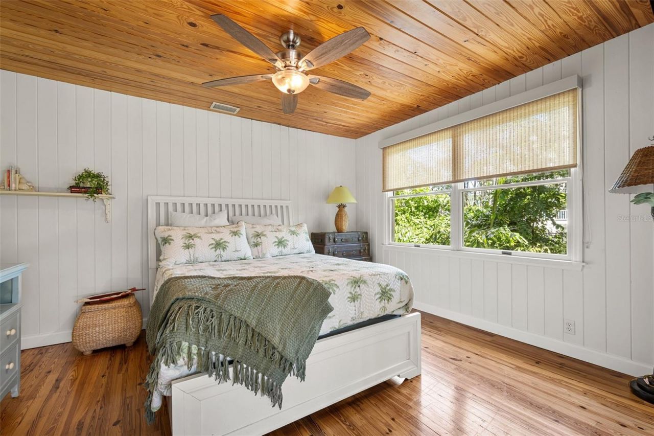 70 Mound Place, Terra Ceia, FL 34250 Photo