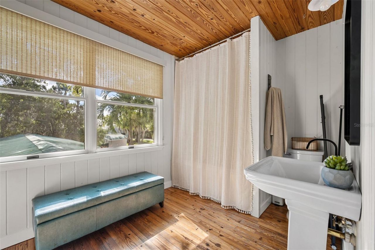 70 Mound Place, Terra Ceia, FL 34250 Photo