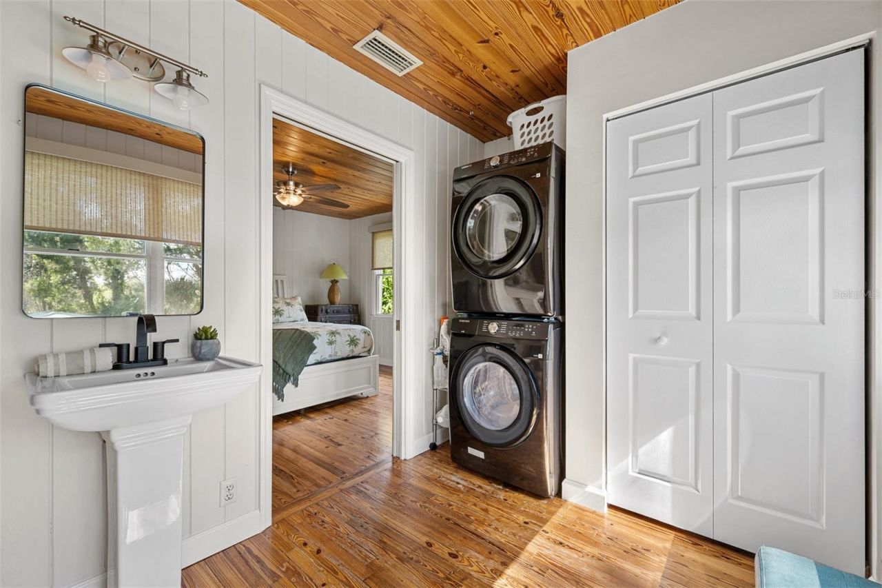 70 Mound Place, Terra Ceia, FL 34250 Photo