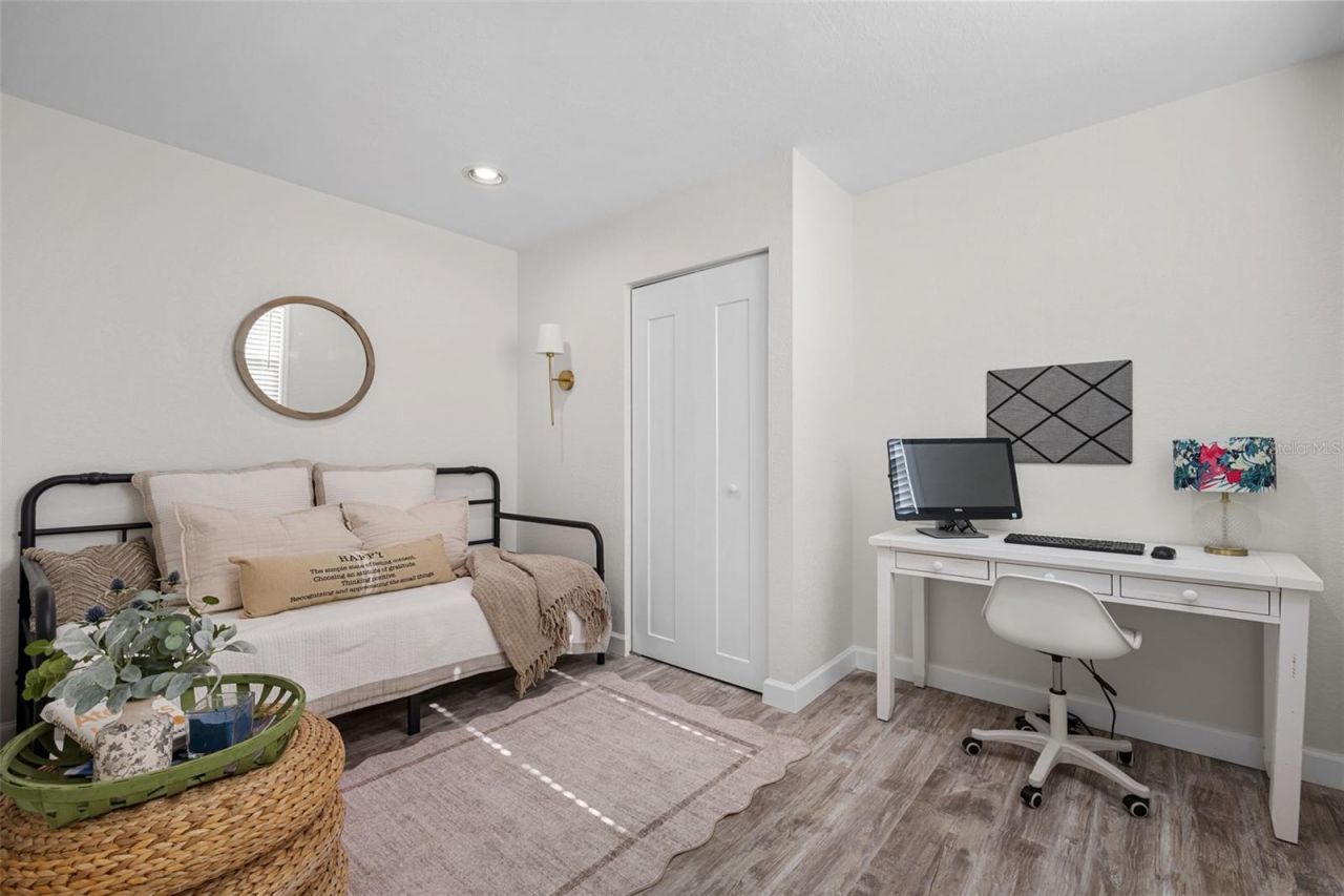 70 Mound Place, Terra Ceia, FL 34250 Photo