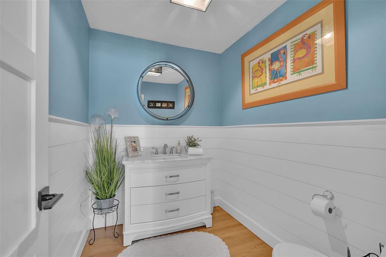 70 Mound Place, Terra Ceia, FL 34250 Photo