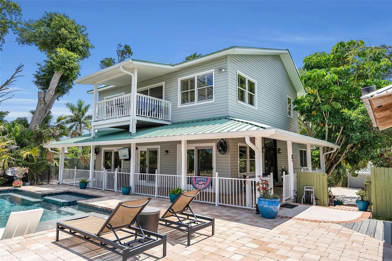 70 Mound Place, Terra Ceia, FL 34250 Photo
