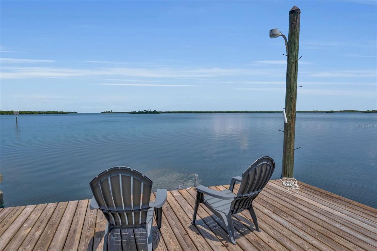 70 Mound Place, Terra Ceia, FL 34250 Photo