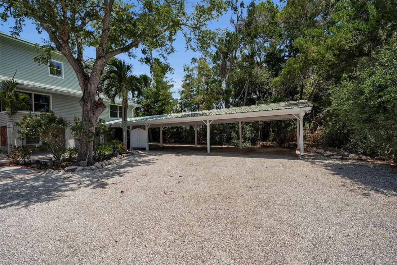 70 Mound Place, Terra Ceia, FL 34250 Photo