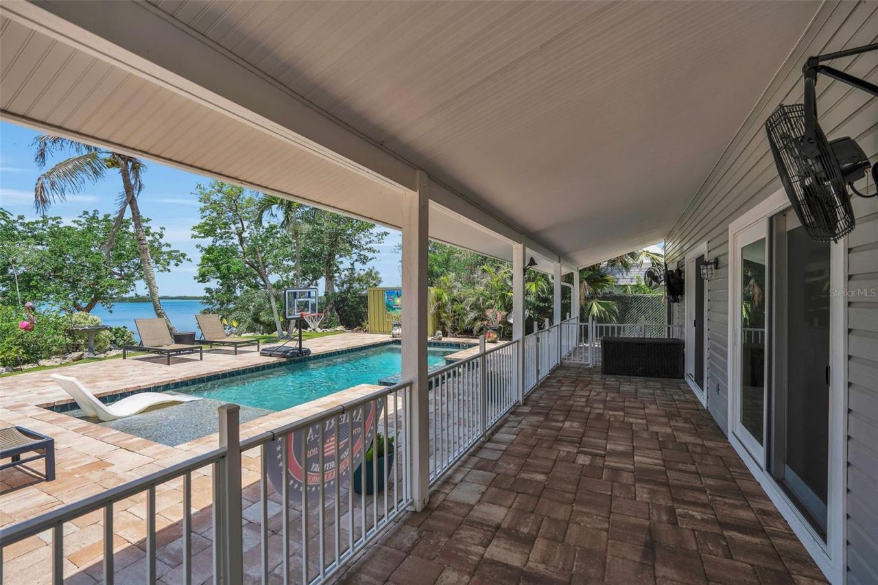 70 Mound Place, Terra Ceia, FL 34250 Photo