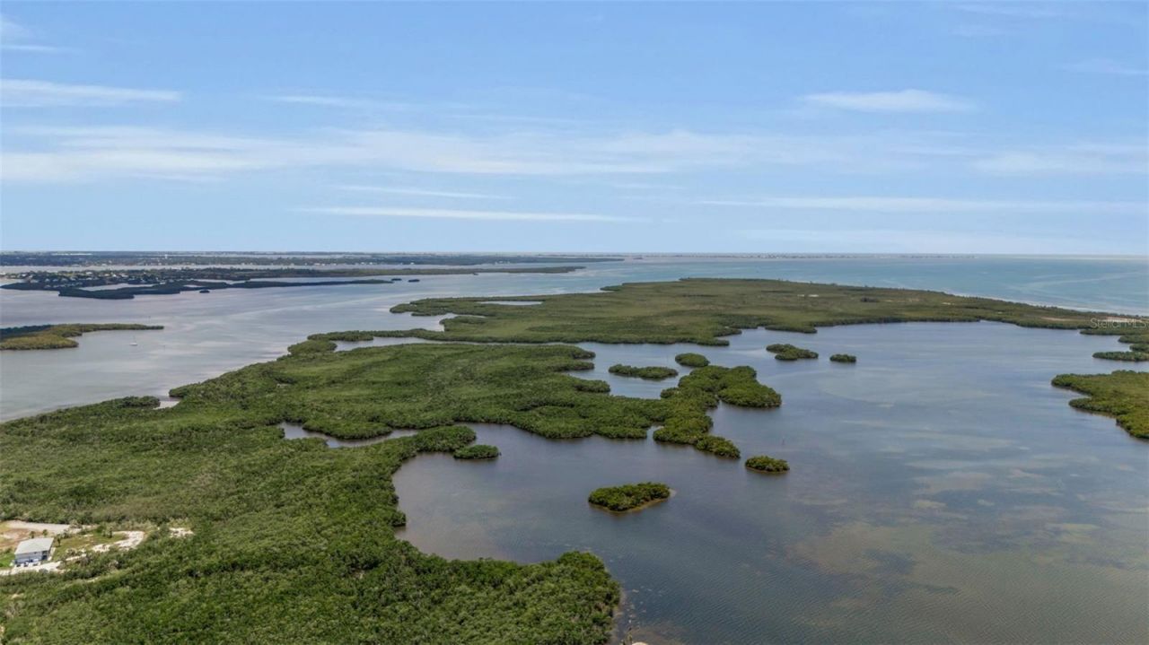 70 Mound Place, Terra Ceia, FL 34250 Photo