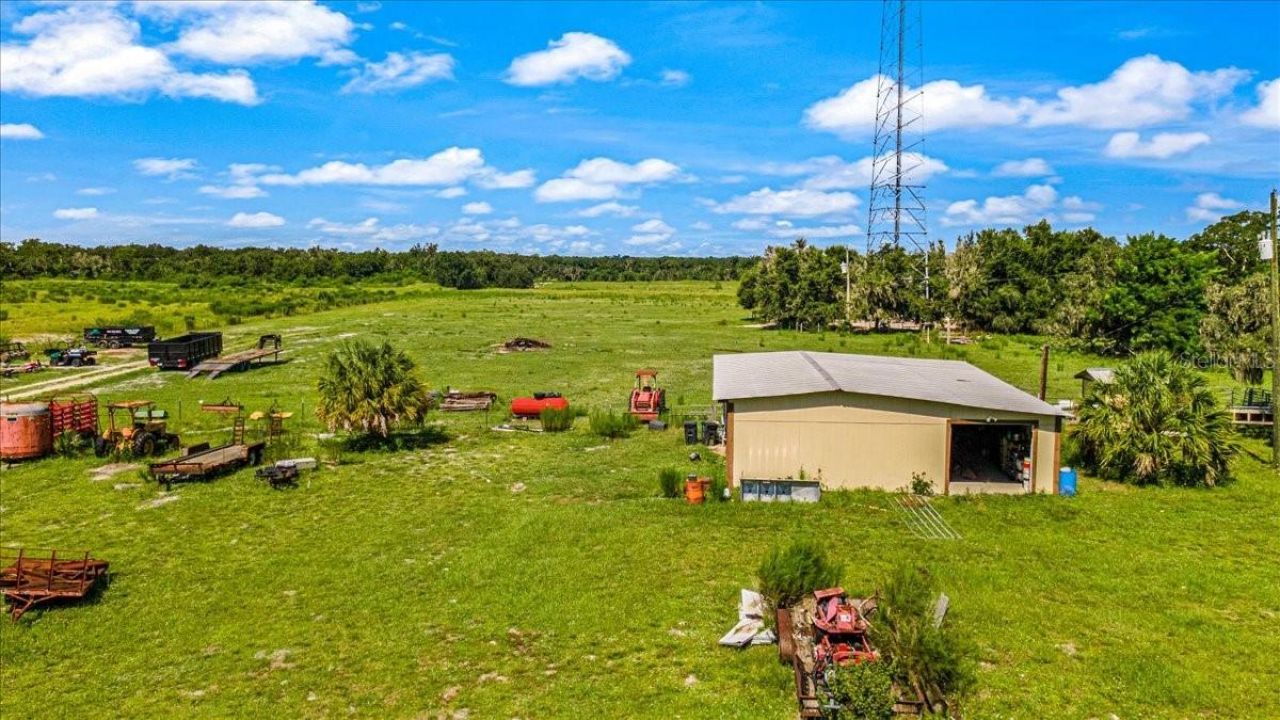 16996 Waterline Road, Bradenton, FL 34212 Photo