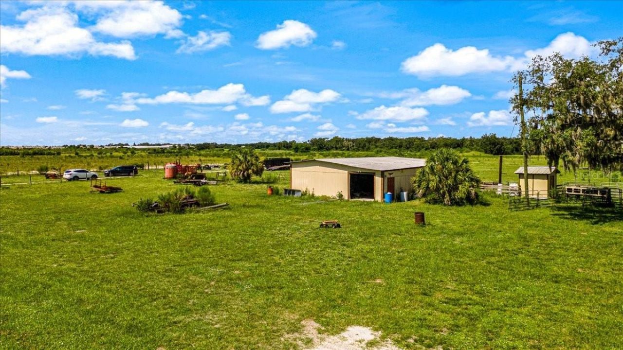 16996 Waterline Road, Bradenton, FL 34212 Photo