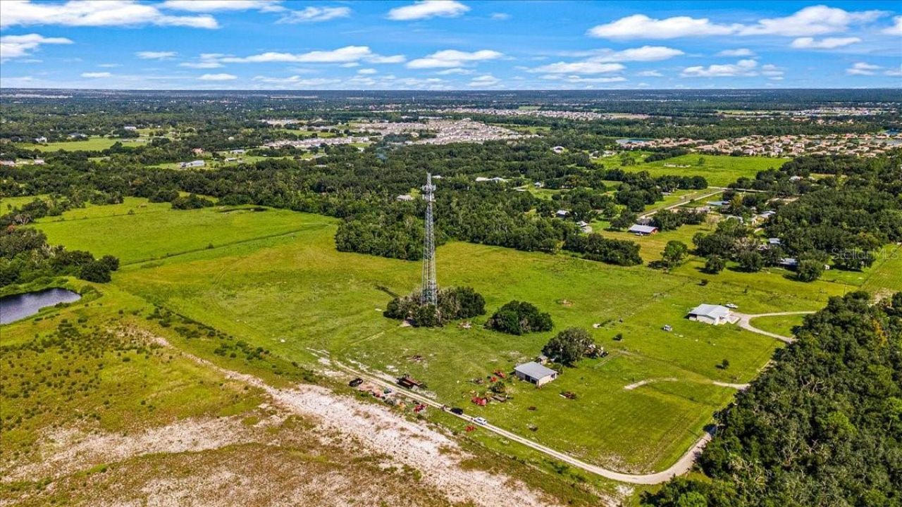 16996 Waterline Road, Bradenton, FL 34212 Photo