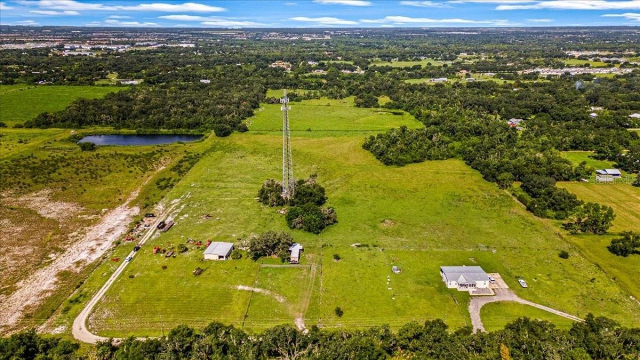 16996 Waterline Road, Bradenton, FL 34212 Photo