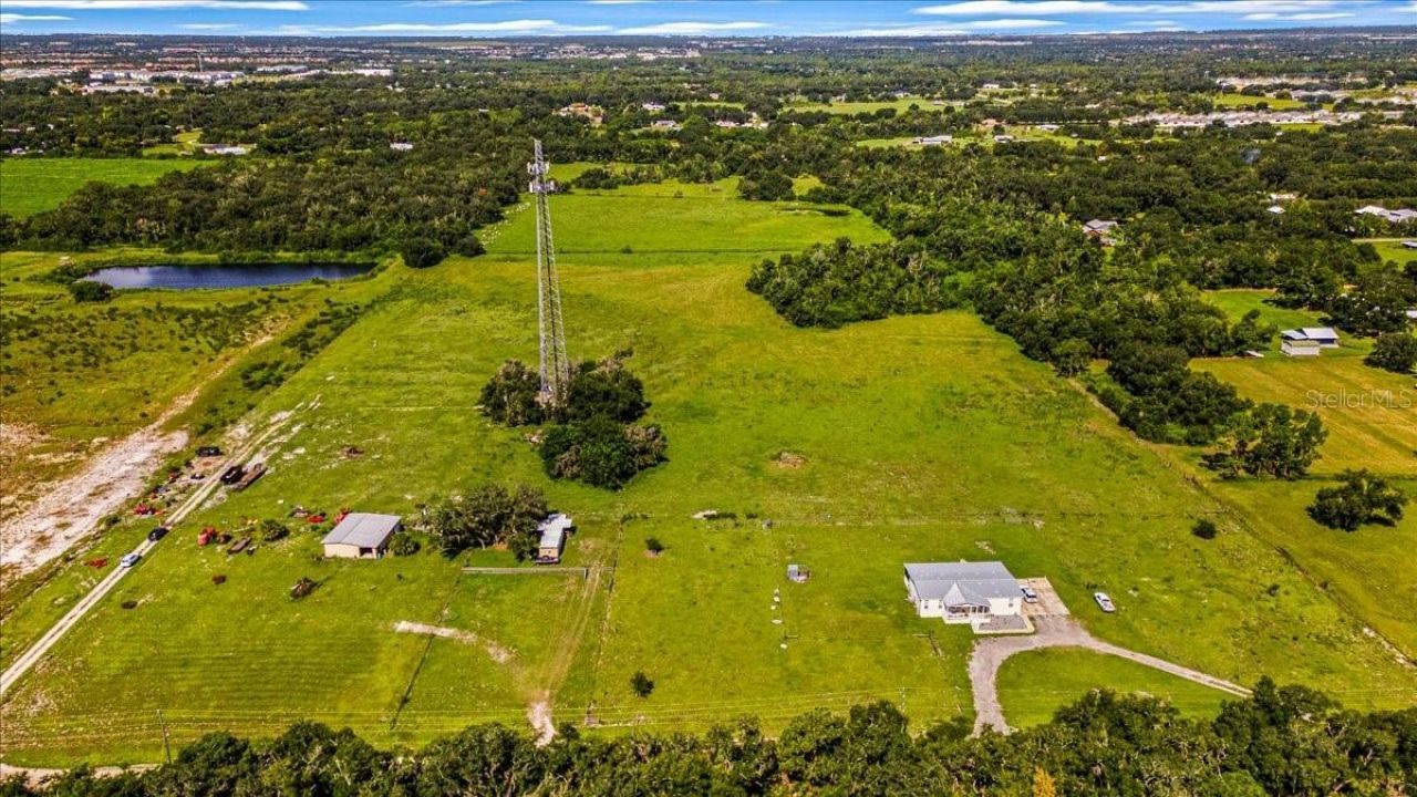 16996 Waterline Road, Bradenton, FL 34212 Photo