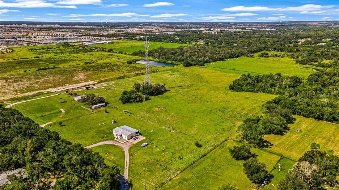 16996 Waterline Road, Bradenton, FL 34212 Photo