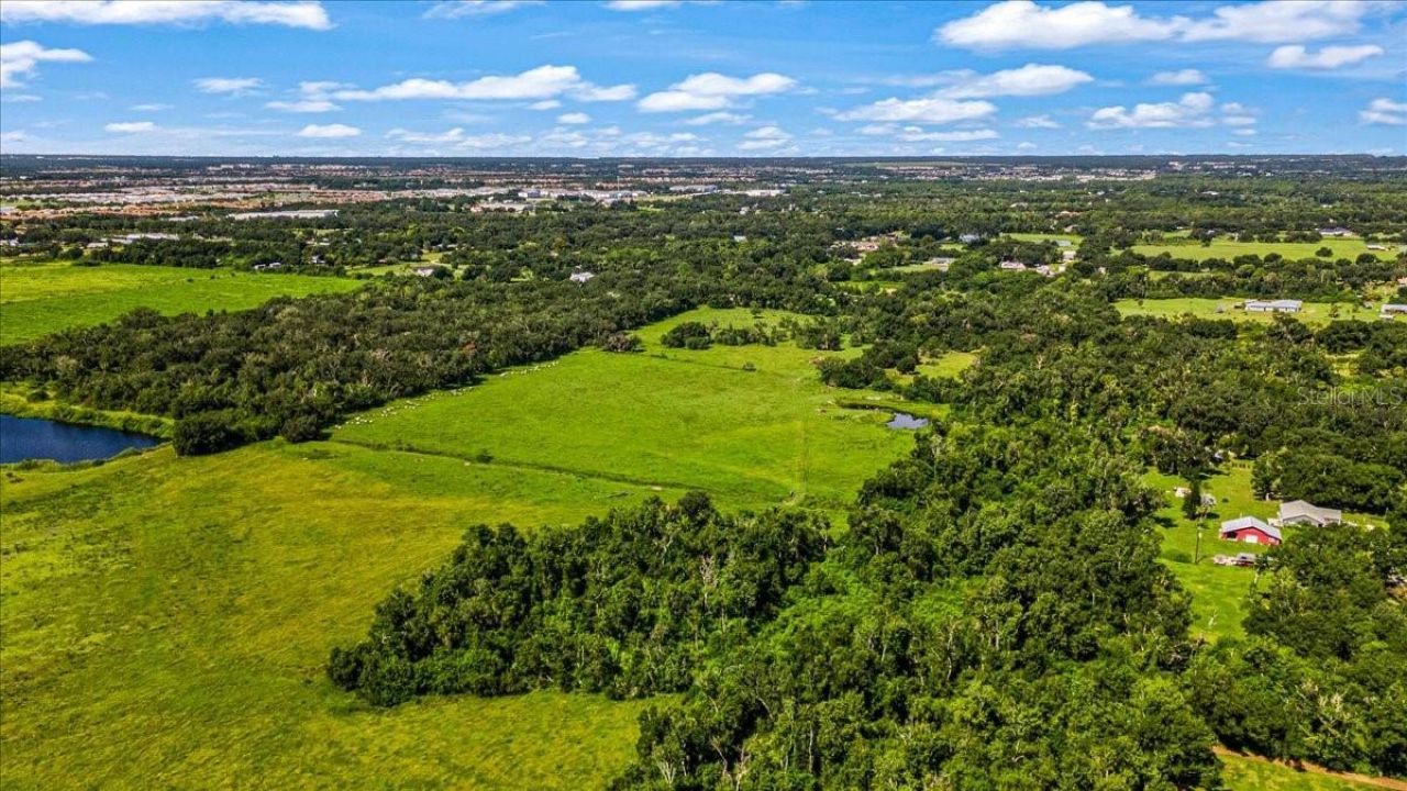 16996 Waterline Road, Bradenton, FL 34212 Photo