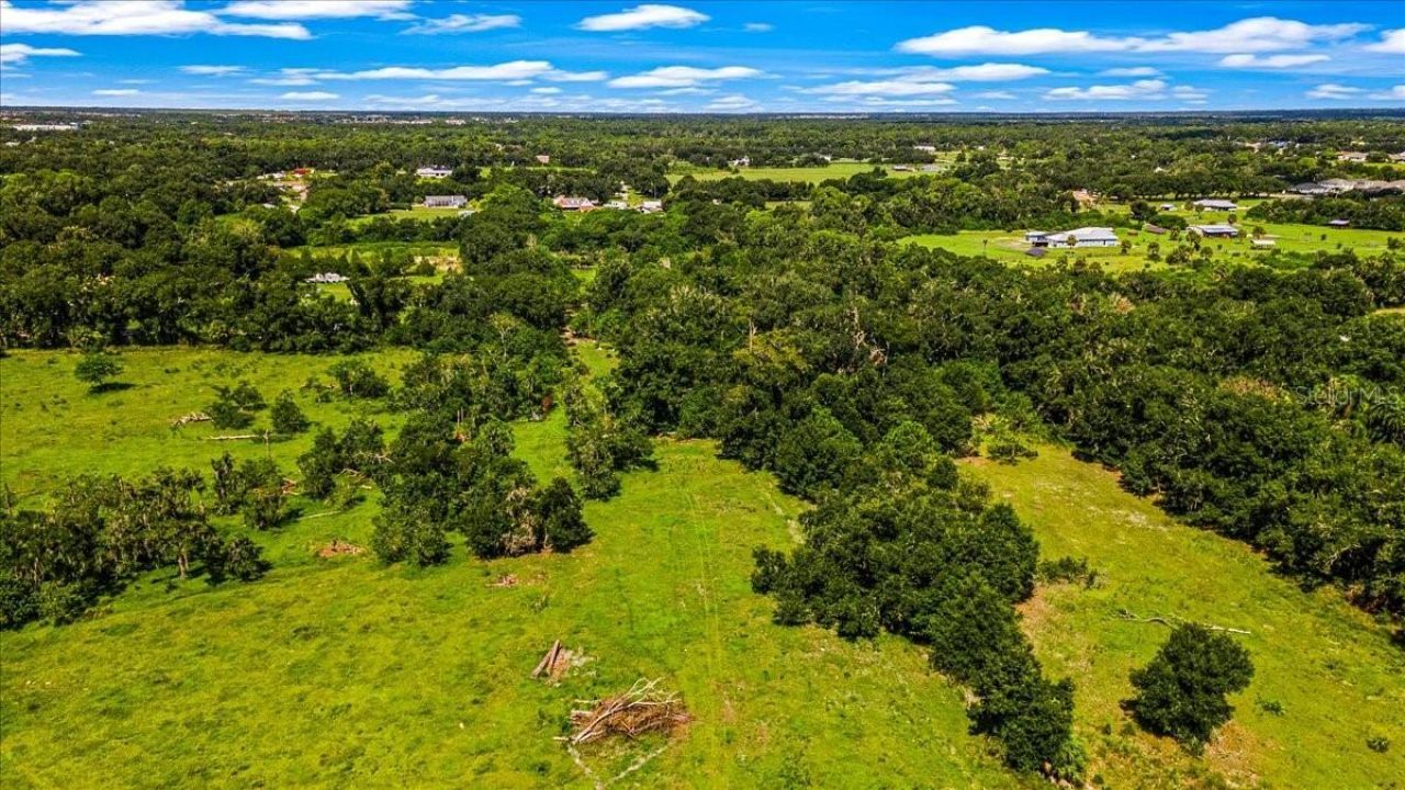 16996 Waterline Road, Bradenton, FL 34212 Photo