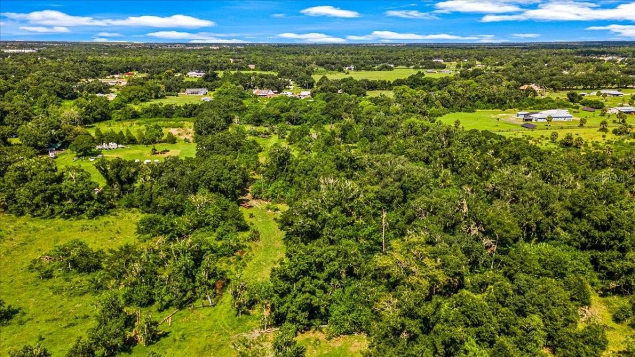 16996 Waterline Road, Bradenton, FL 34212 Photo