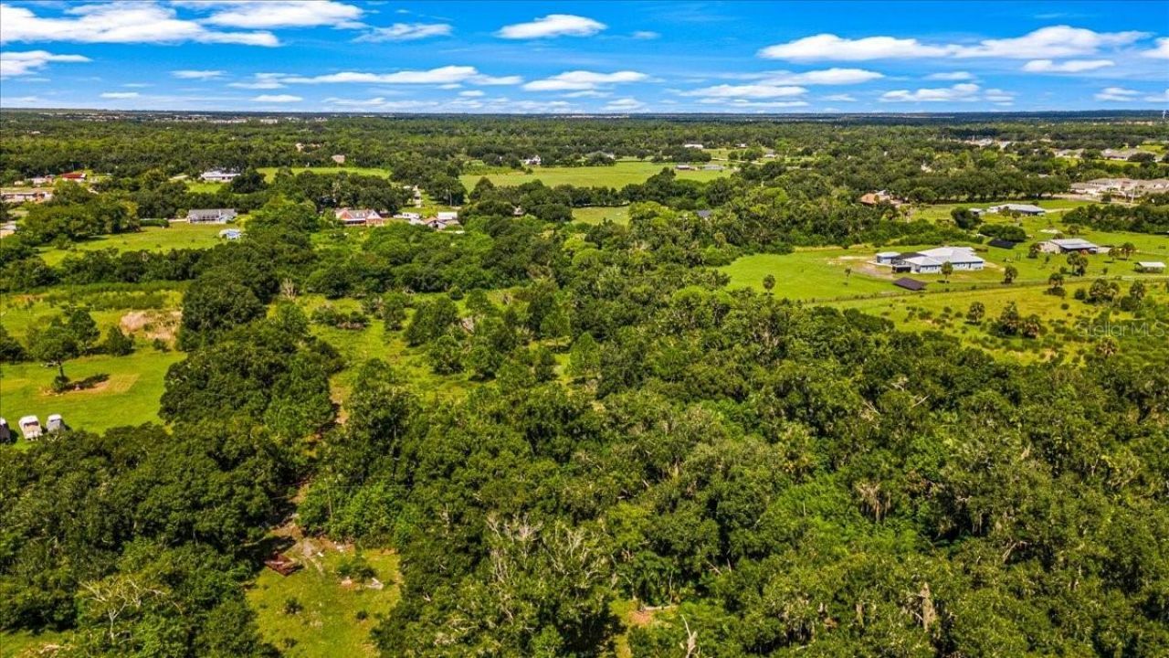 16996 Waterline Road, Bradenton, FL 34212 Photo