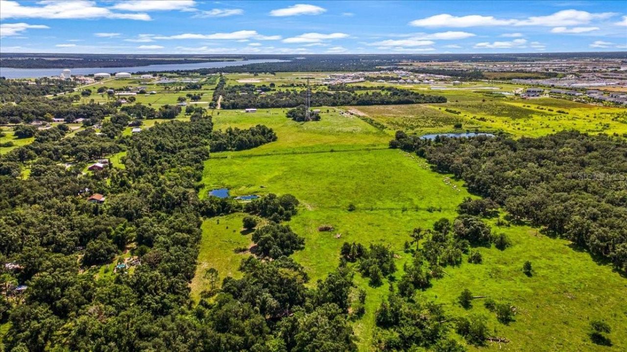 16996 Waterline Road, Bradenton, FL 34212 Photo
