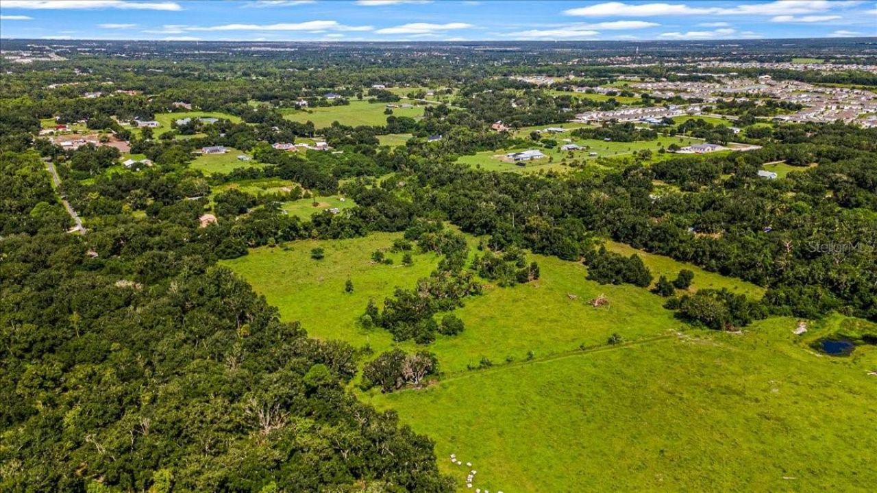 16996 Waterline Road, Bradenton, FL 34212 Photo